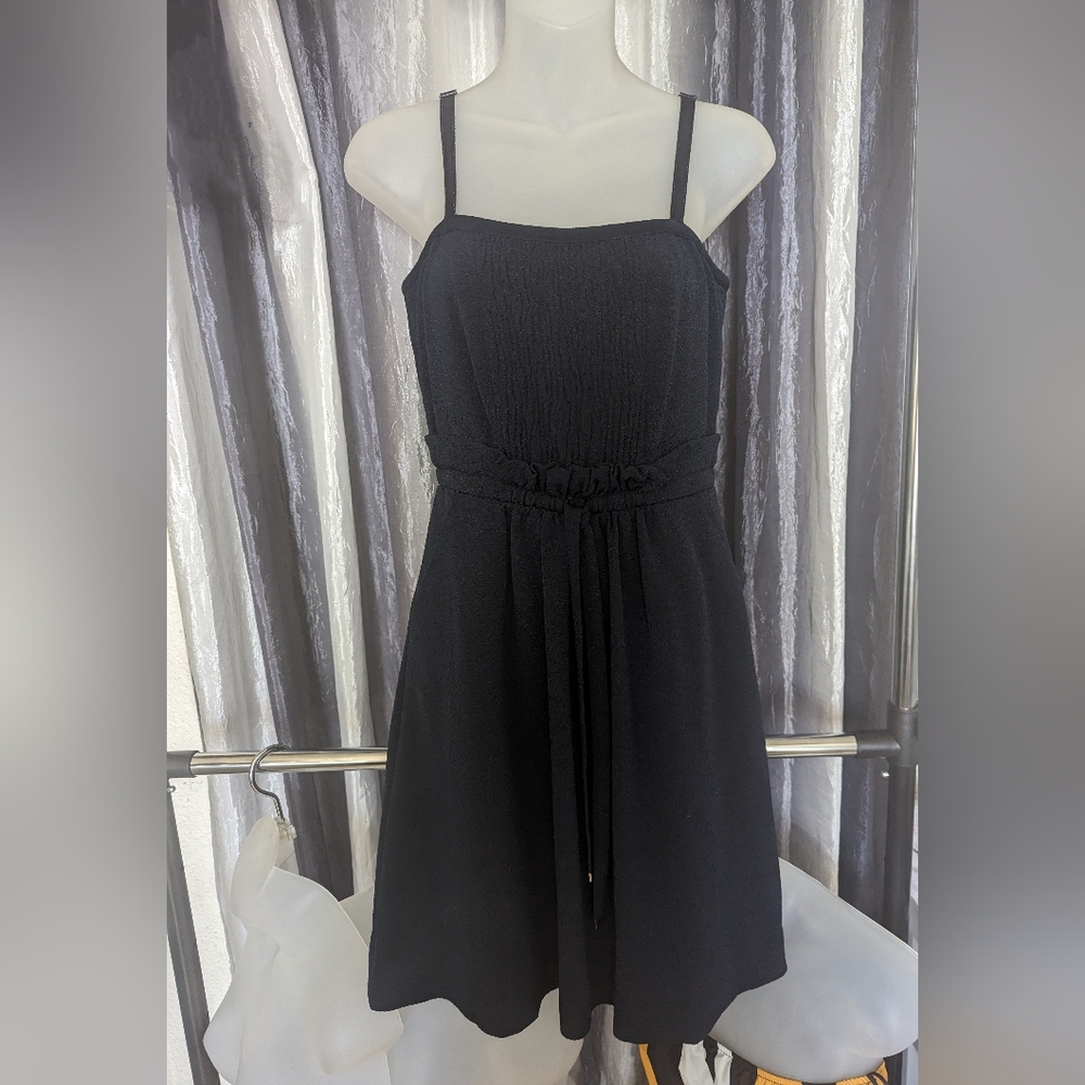 Marc by Marc Jacobs dress